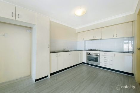 Property photo of 42/16-22 Burwood Road Burwood NSW 2134