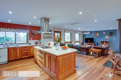 Property photo of 61 Avon Road Avonsleigh VIC 3782