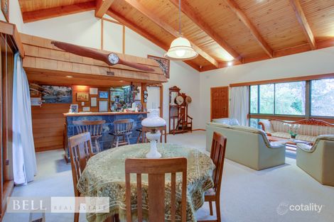Property photo of 61 Avon Road Avonsleigh VIC 3782