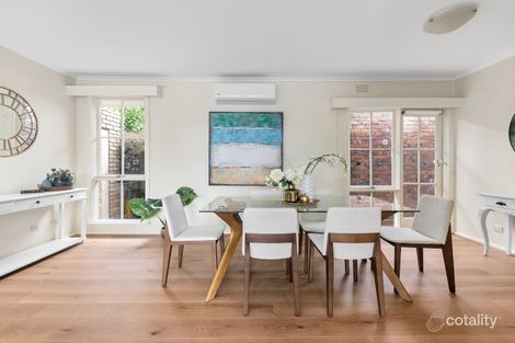 Property photo of 6/908 Glenferrie Road Kew VIC 3101