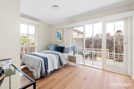 Property photo of 6/908 Glenferrie Road Kew VIC 3101