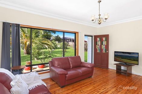 Property photo of 20 Jones Avenue Primbee NSW 2502