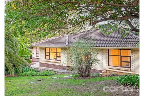 Property photo of 24 Boundy Road Highbury SA 5089