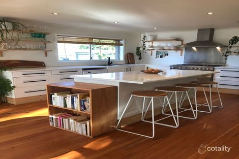 Property photo of 38 Pambula Beach Road Pambula Beach NSW 2549