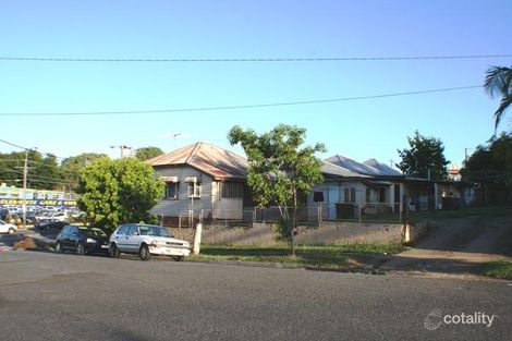 Property photo of 317 Ipswich Road Annerley QLD 4103