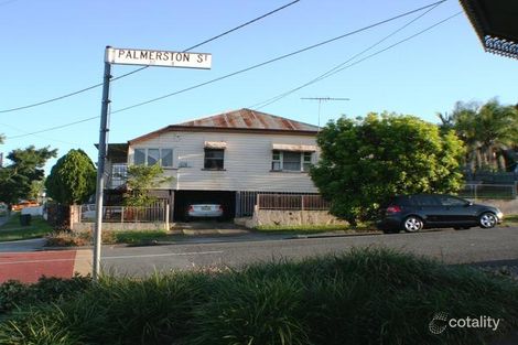 Property photo of 317 Ipswich Road Annerley QLD 4103