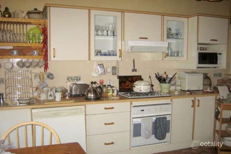 Property photo of 43 Barton Street Oak Flats NSW 2529