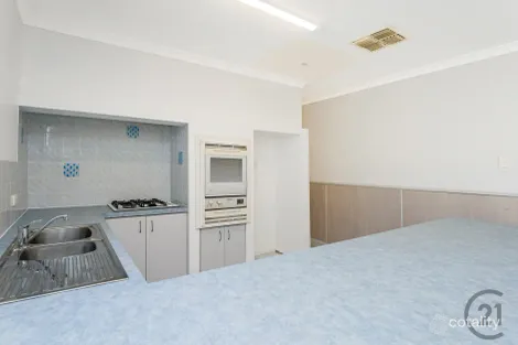 Property photo of 2/33 Nestor Way Silver Sands WA 6210