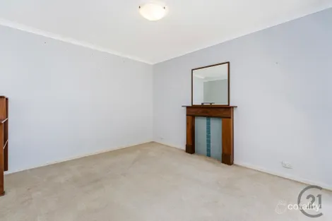 Property photo of 2/33 Nestor Way Silver Sands WA 6210