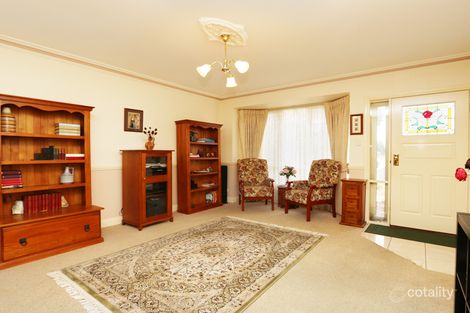 Property photo of 1/20 Stella Way Hoppers Crossing VIC 3029