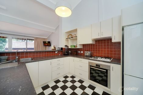 Property photo of 6/20 Clarke Street Bowral NSW 2576