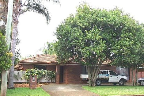 157 Point O'Halloran Rd, Victoria Point, QLD 4165