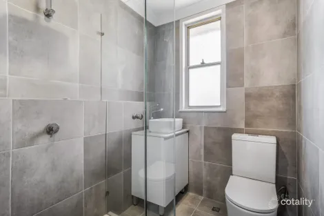 Property photo of 16 Pinnacle Street Sadleir NSW 2168