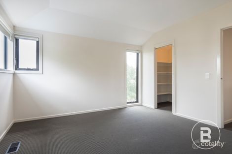 Property photo of 414 Ripon Street South Ballarat Central VIC 3350
