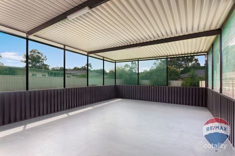 Property photo of 23 Roebuck Road Werrington NSW 2747