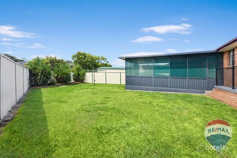 Property photo of 23 Roebuck Road Werrington NSW 2747