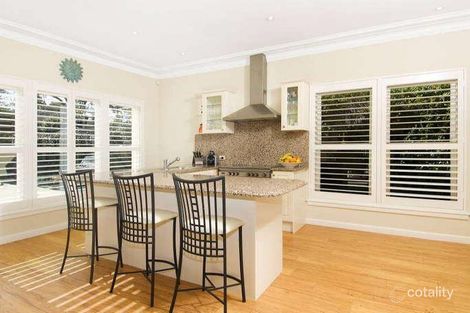 Property photo of 52 Braeside Street Wahroonga NSW 2076