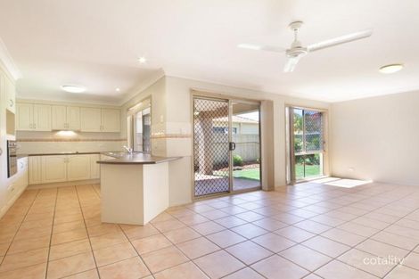 Property photo of 11 Quillback Court Mountain Creek QLD 4557