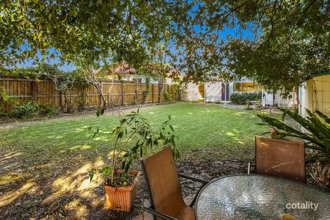 Property photo of 59 Lone Pine Avenue Umina Beach NSW 2257