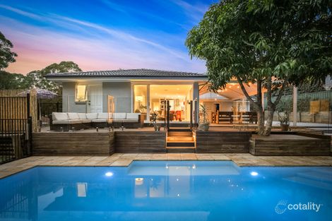 59 James Sea Dr, Green Point, NSW 2251