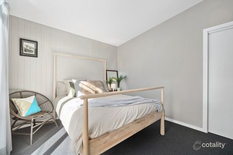Property photo of 4 Braund Place Kambah ACT 2902