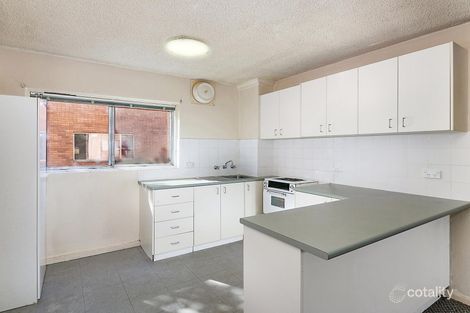 Property photo of 2/7 Coxen Street Hughes ACT 2605