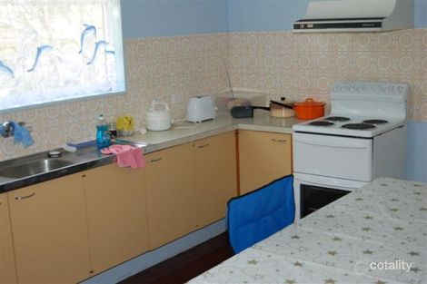 Property photo of 5 Ridge Street Tewantin QLD 4565