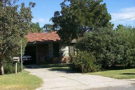 6 Sylvana Way, Willetton, WA 6155