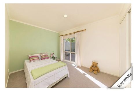 Property photo of 45 Britten-Jones Drive Holt ACT 2615
