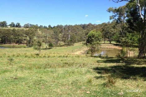 Property photo of 100 Comleroy Road Kurrajong NSW 2758