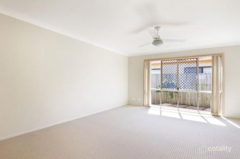 Property photo of 11 Quillback Court Mountain Creek QLD 4557