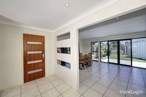 Property photo of 6 Cecily Place Innes Park QLD 4670