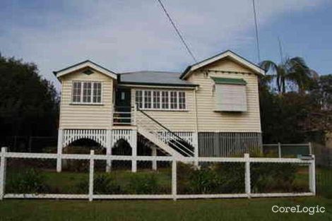 62 Sellheim St, Grange, QLD 4051