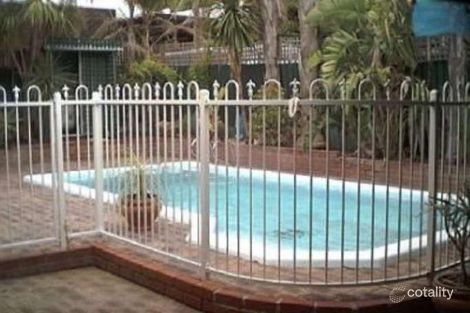 52 Macdonald Ave, Padbury, WA 6025