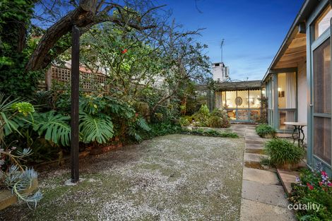 Property photo of 5 Denham Place Toorak VIC 3142