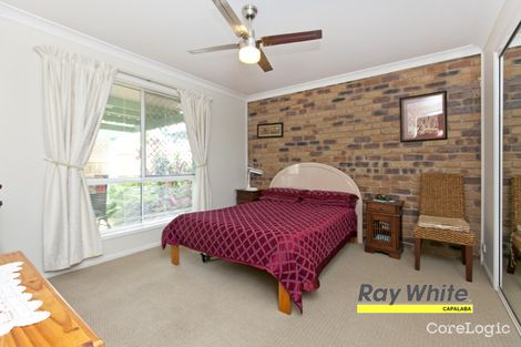 Property photo of 6/10-12 Link Road Victoria Point QLD 4165