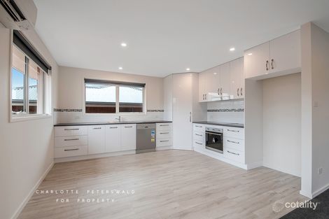 Property photo of 1/9 Emerald Drive Rokeby TAS 7019