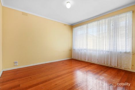 Property photo of 2/14-16 Callander Road Noble Park VIC 3174