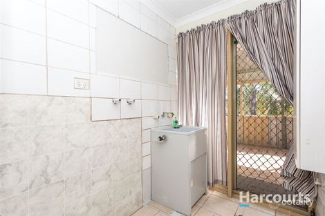 Property photo of 19 Steerforth Drive Coodanup WA 6210