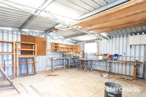 Property photo of 19 Steerforth Drive Coodanup WA 6210