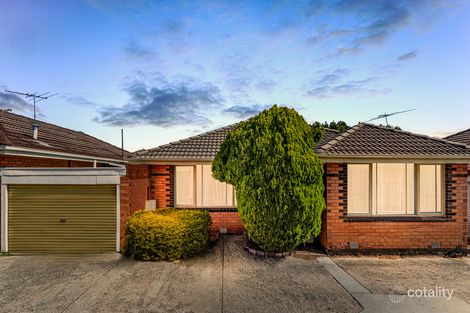 Property photo of 2/14-16 Callander Road Noble Park VIC 3174