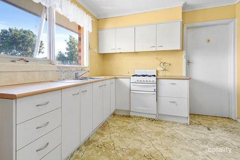 Property photo of 2/14-16 Callander Road Noble Park VIC 3174