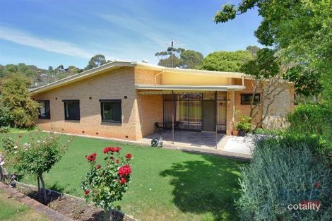 11 John St, Seacliff Park, SA 5049