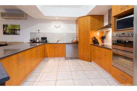 Property photo of 19 Huxley Court Pacific Pines QLD 4211