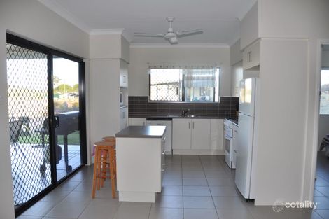 Property photo of 7 Sharp Road Southern Cross QLD 4820