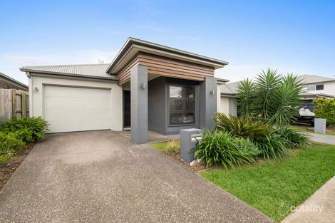 Property photo of 13 Spinifex Street Palmview QLD 4553