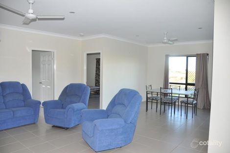 Property photo of 7 Sharp Road Southern Cross QLD 4820