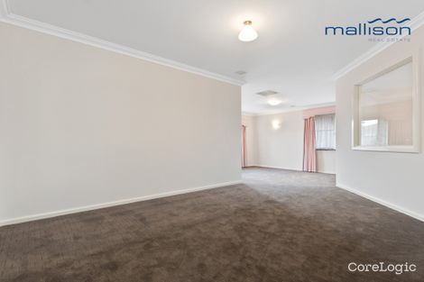 Property photo of 14 Geranium Place Canning Vale WA 6155