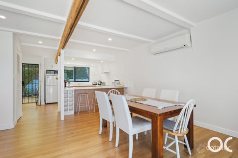 Property photo of 1 Sunset Drive Carrickalinga SA 5204