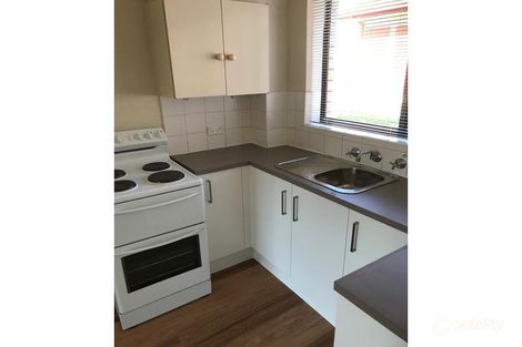 Property photo of 2/7 Hyndes Crescent Holder ACT 2611